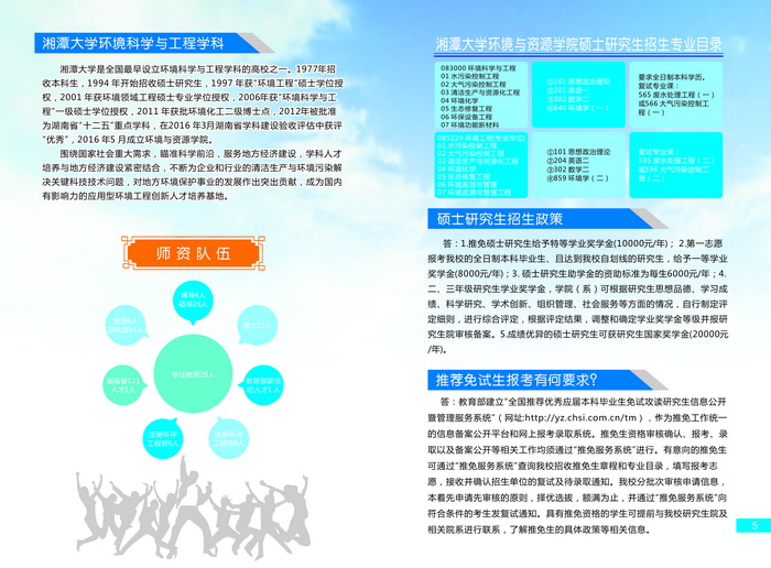 湘大我院学院招生简章_页面_2.jpg